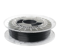 Spectrum S-Flex 90A Deep Black 0.50kg 5903175651976 - 1258584 - zdjęcie 2
